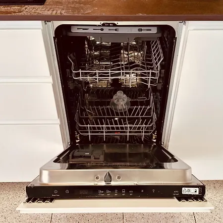 Apartman Click&guest - Star In Maspalomas *