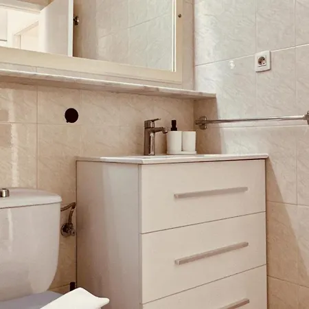 Click&guest - Star In Maspalomas *