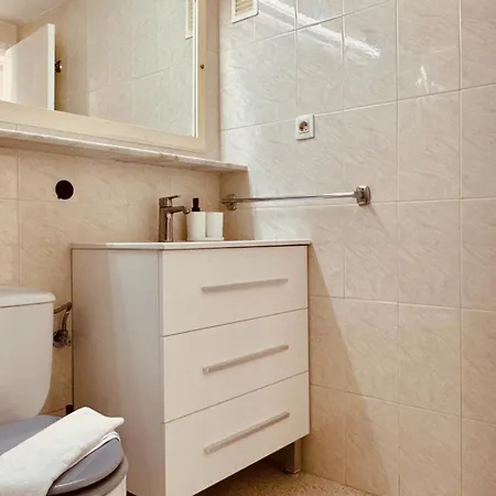 Click&guest - Star In Maspalomas San Bartolome de Tirajana (Gran Canaria)