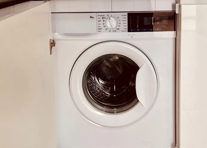 Appartement Click&guest - Star In Maspalomas