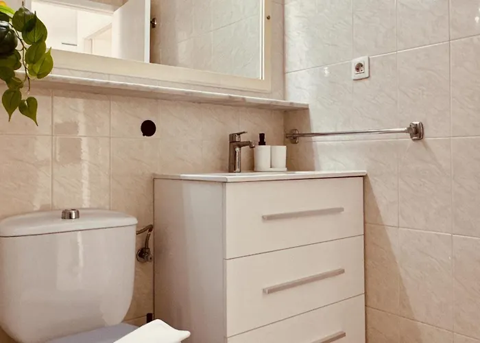 Click&guest - Star In Maspalomas *