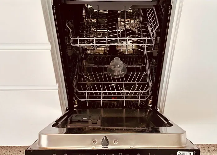 Appartement Click&guest - Star In Maspalomas *