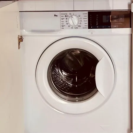 Apartment Click&guest - Star In Maspalomas