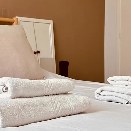 Apartment Click&guest - Star In Maspalomas San Bartolomé