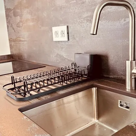 Click&guest - Star In Maspalomas