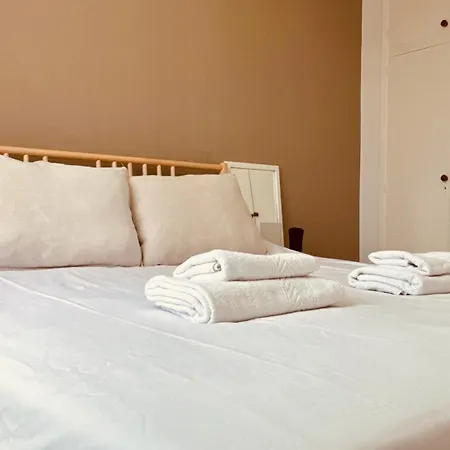 Click&guest - Star In Maspalomas *