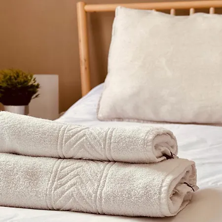 Click&guest - Star In Maspalomas Appartamento San Bartolomé