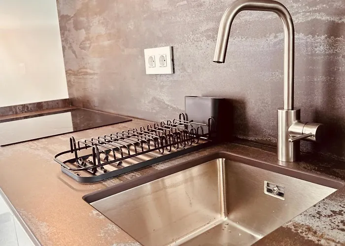 Click&guest - Star In Maspalomas